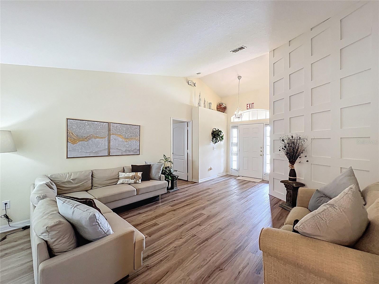 458 Moscato Drive Davenport FL 33897 S5150487 image10