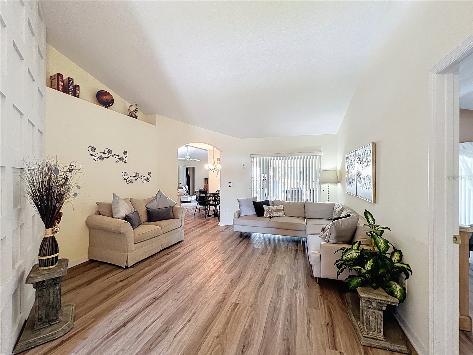 458 Moscato Drive Davenport FL 33897 S5150487 image11