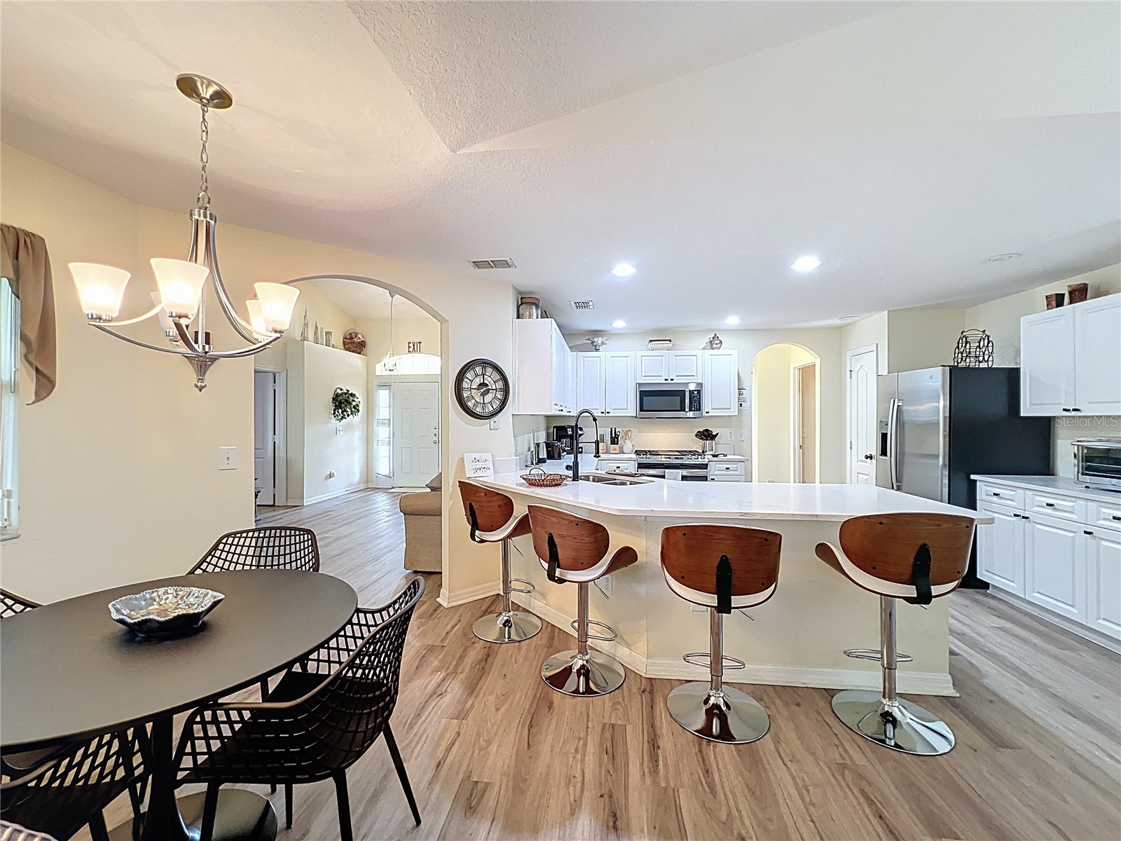 458 Moscato Drive Davenport FL 33897 S5150487 image12