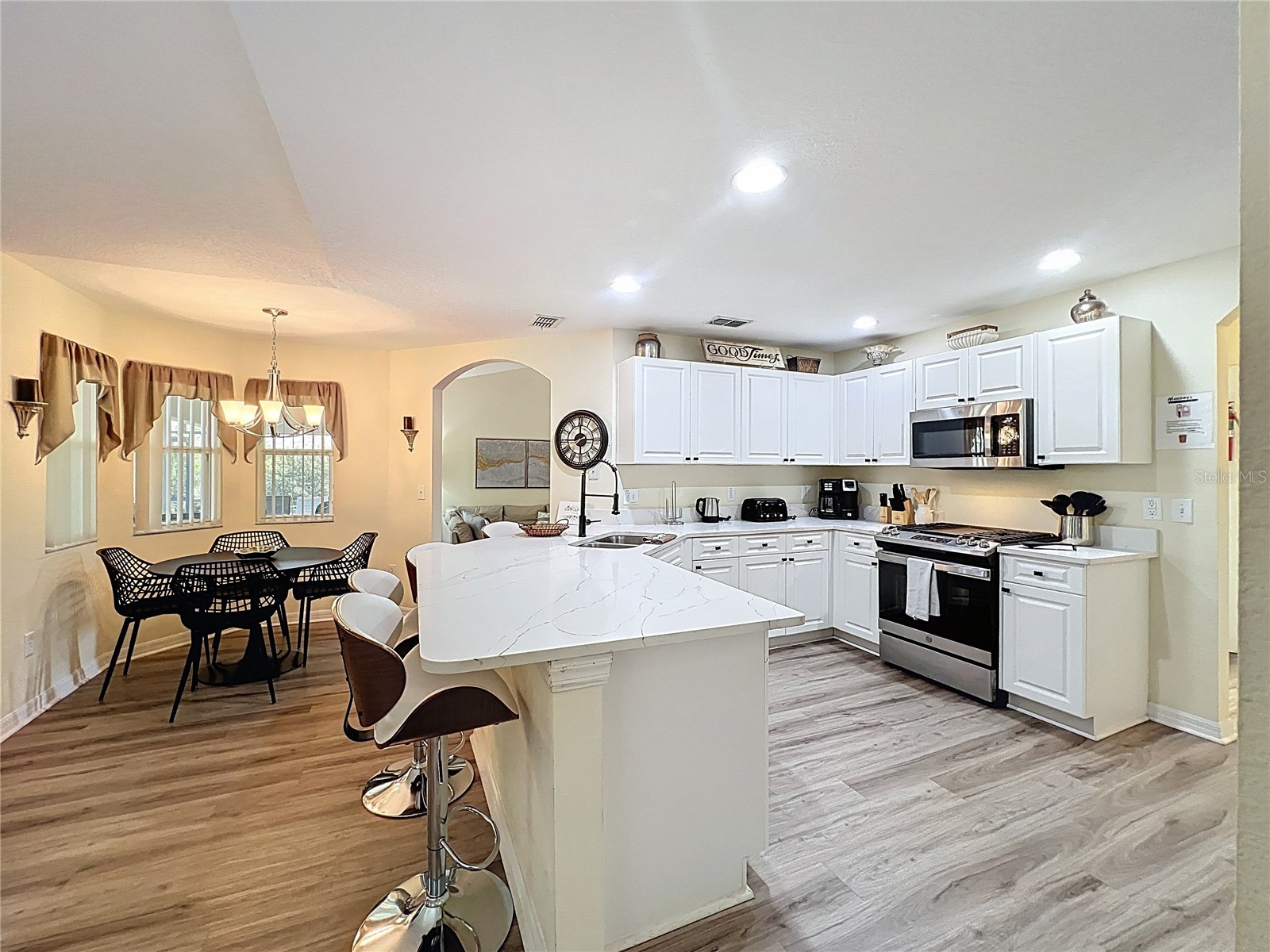 458 Moscato Drive Davenport FL 33897 S5150487 image13