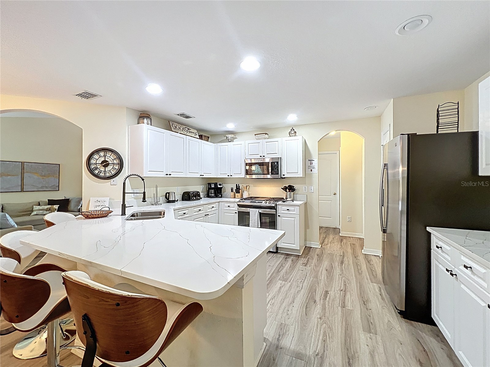 458 Moscato Drive Davenport FL 33897 S5150487 image14