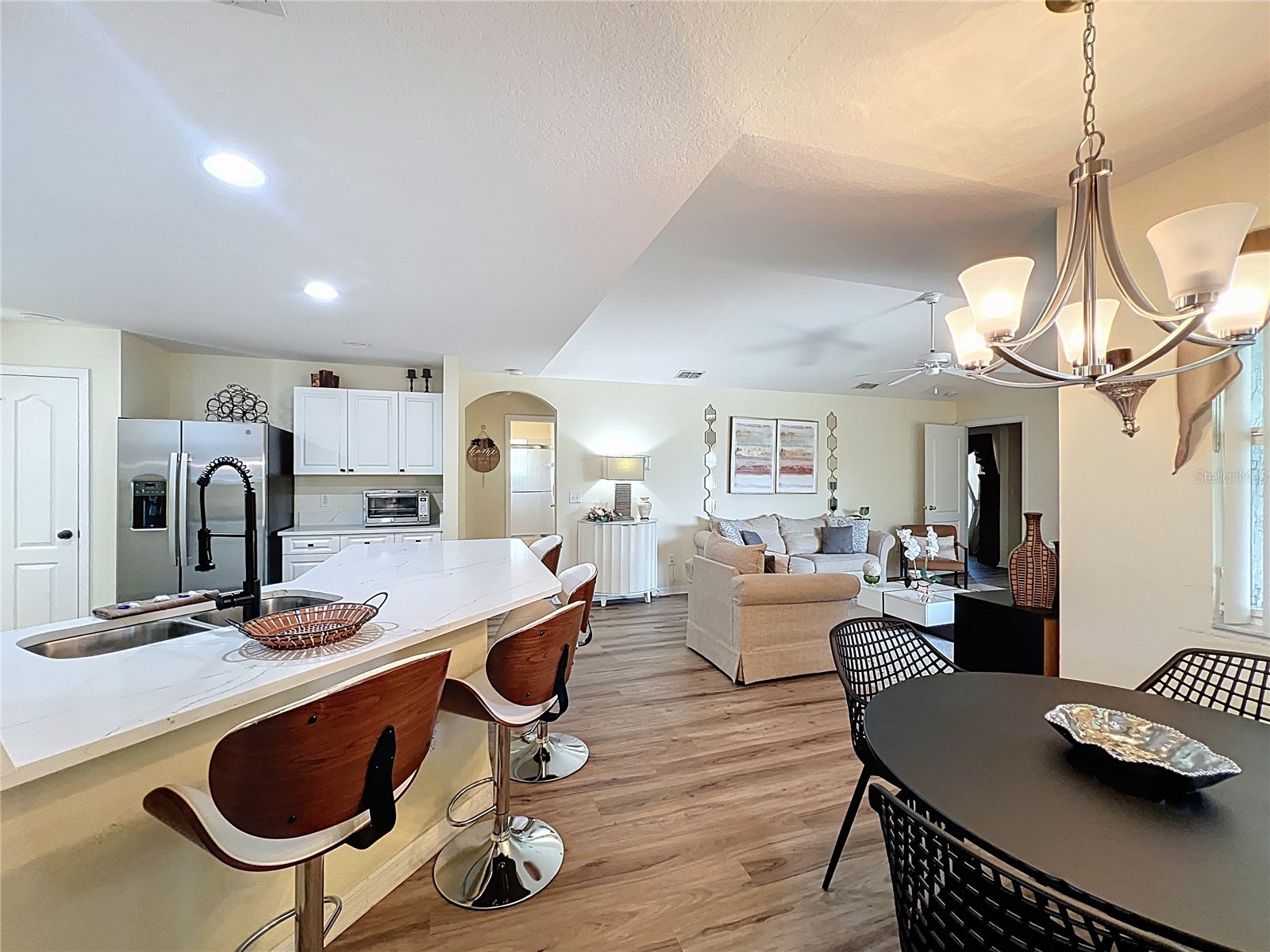 458 Moscato Drive Davenport FL 33897 S5150487 image15