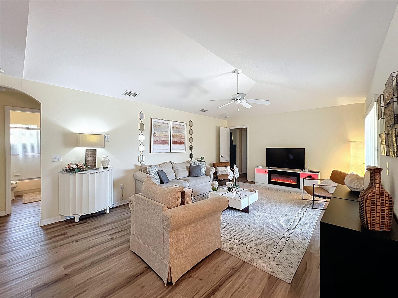 458 Moscato Drive Davenport FL 33897 S5150487 image16