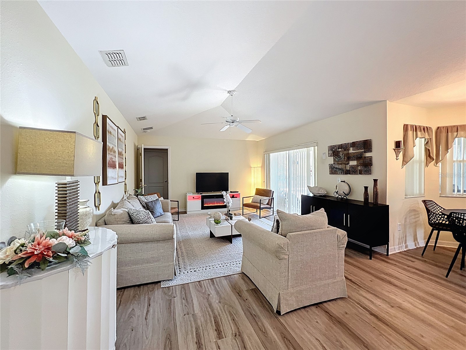 458 Moscato Drive Davenport FL 33897 S5150487 image17