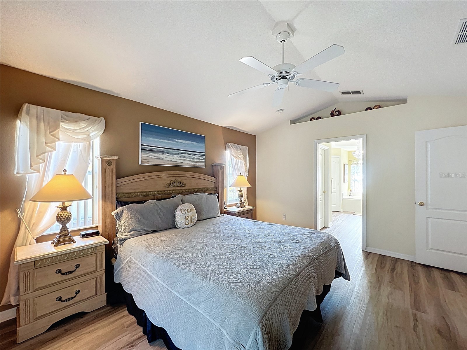 458 Moscato Drive Davenport FL 33897 S5150487 image18