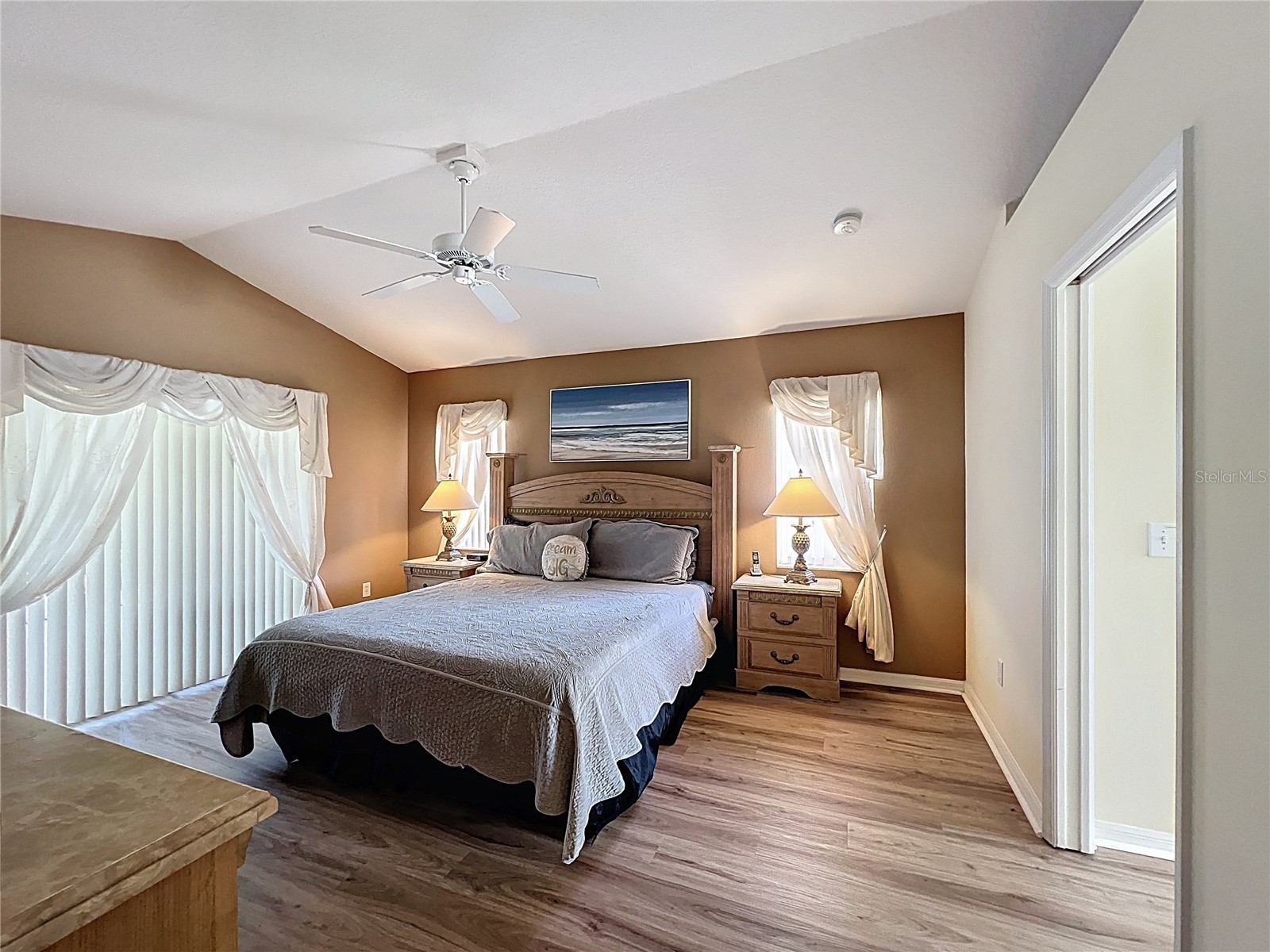 458 Moscato Drive Davenport FL 33897 S5150487 image19