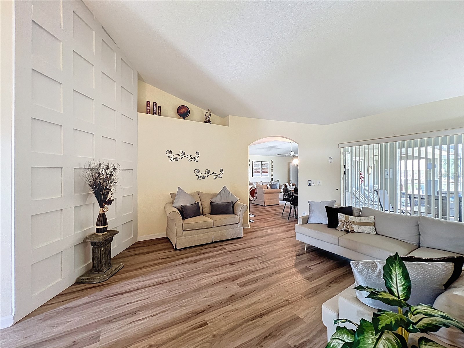458 Moscato Drive Davenport FL 33897 S5150487 image2
