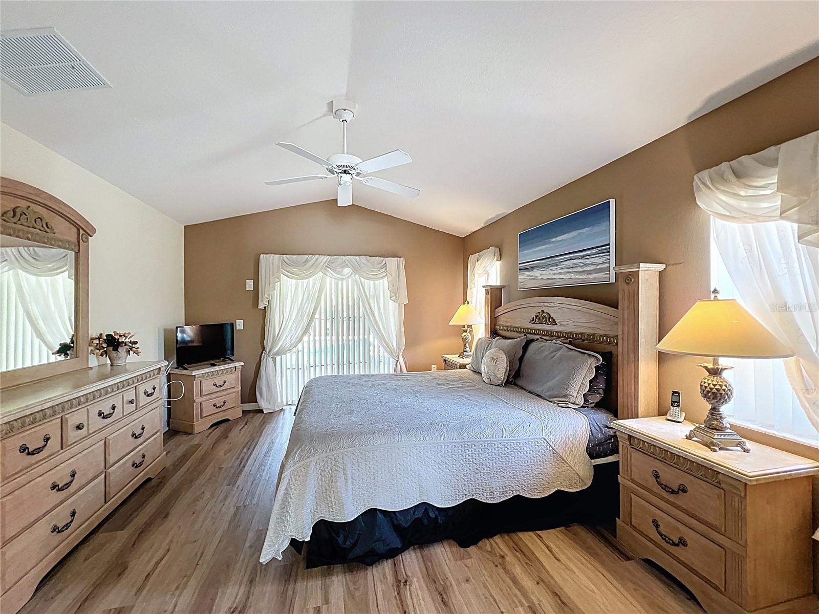 458 Moscato Drive Davenport FL 33897 S5150487 image20