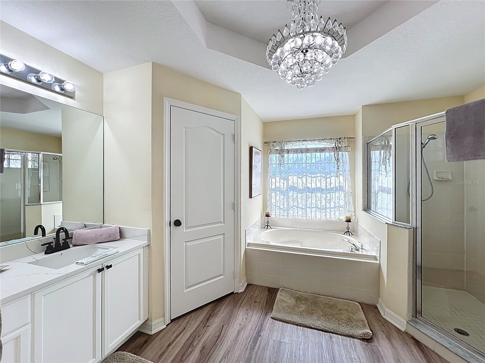458 Moscato Drive Davenport FL 33897 S5150487 image21