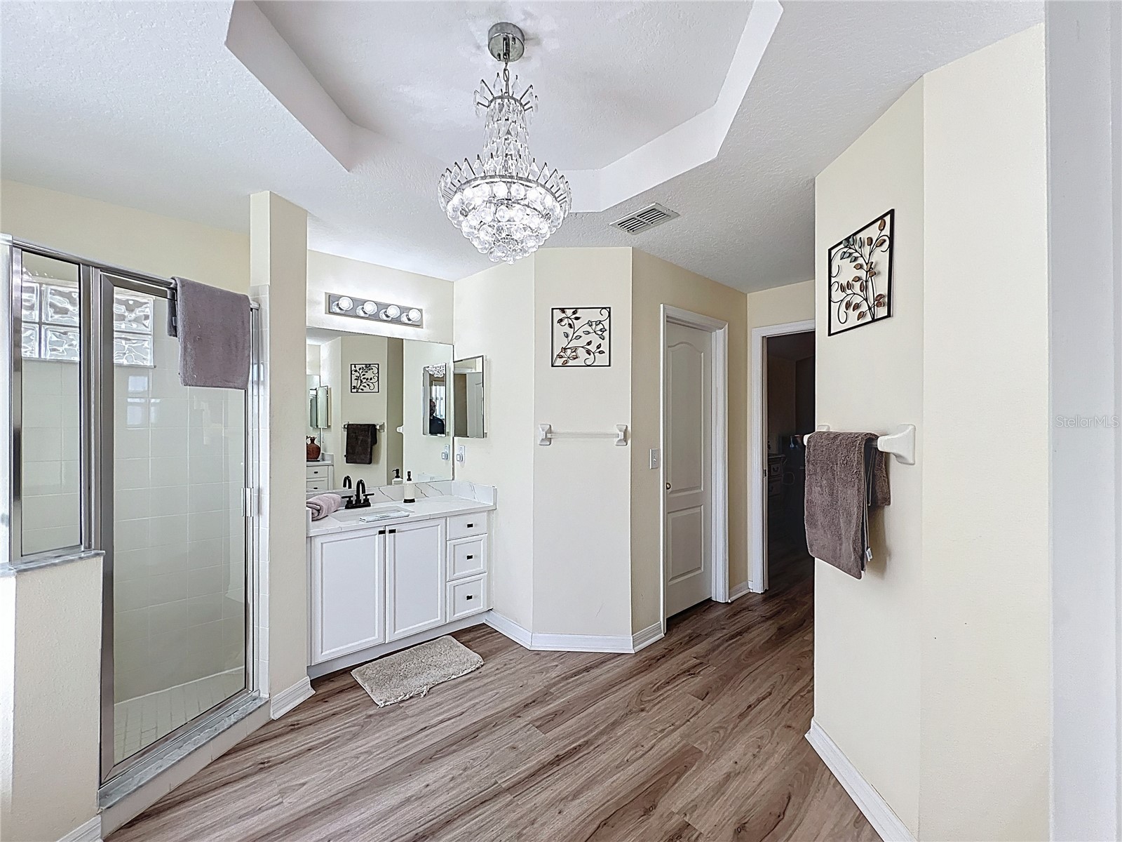 458 Moscato Drive Davenport FL 33897 S5150487 image22