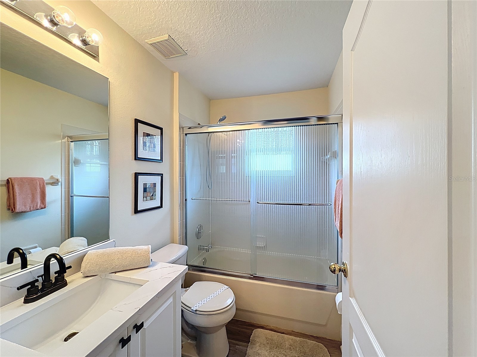 458 Moscato Drive Davenport FL 33897 S5150487 image24