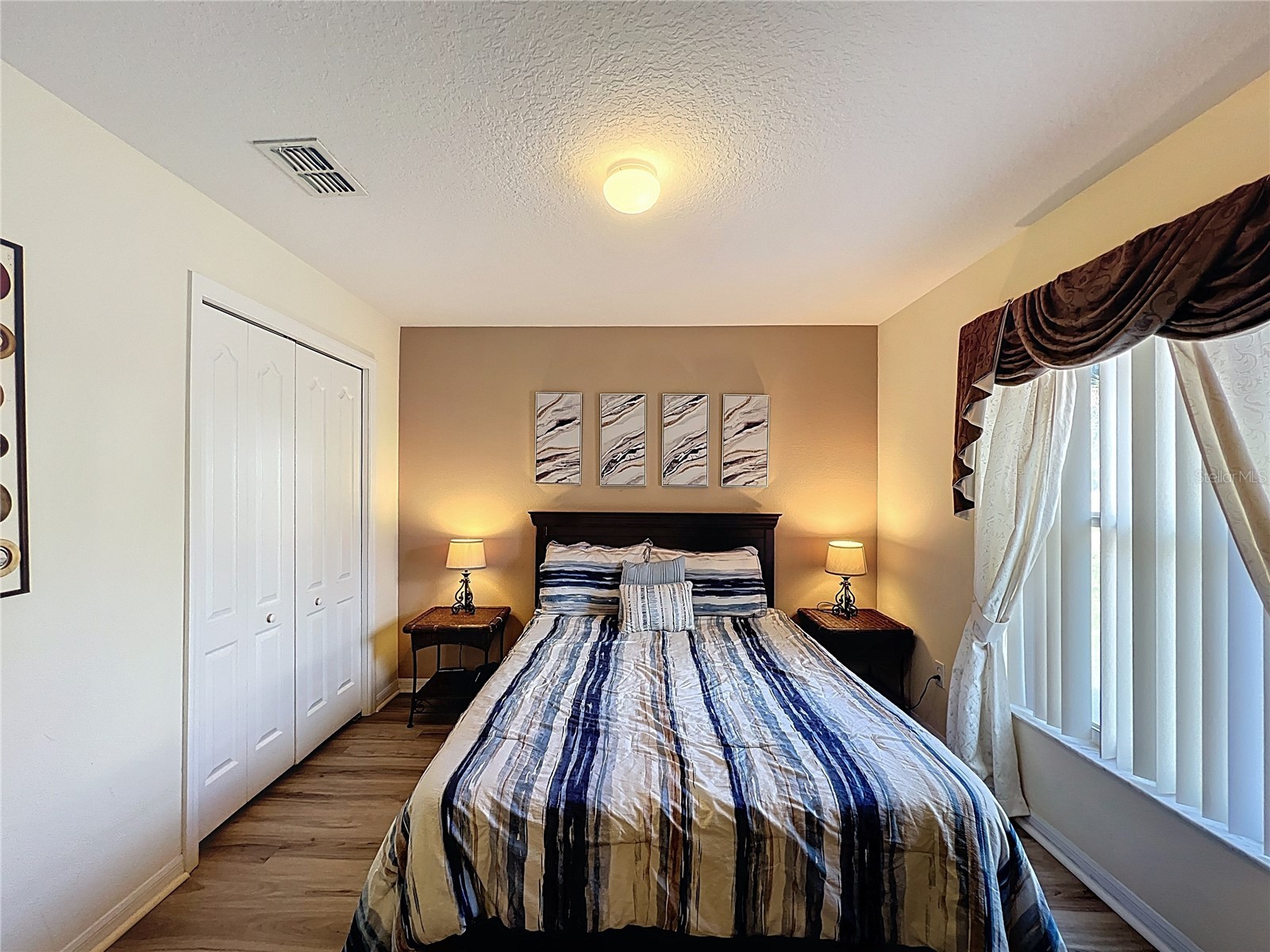 458 Moscato Drive Davenport FL 33897 S5150487 image25