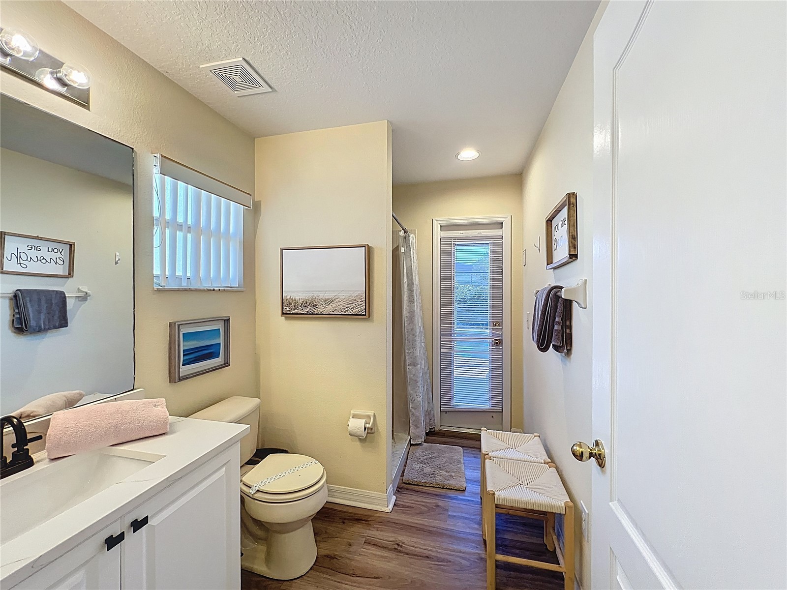 458 Moscato Drive Davenport FL 33897 S5150487 image26