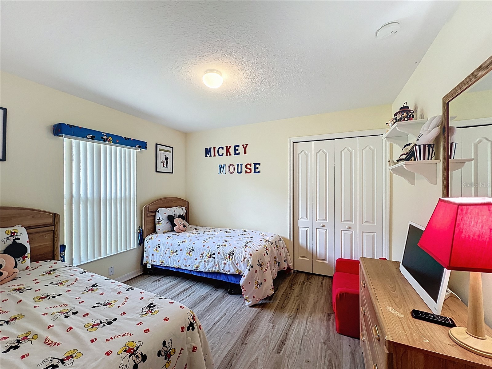 458 Moscato Drive Davenport FL 33897 S5150487 image27