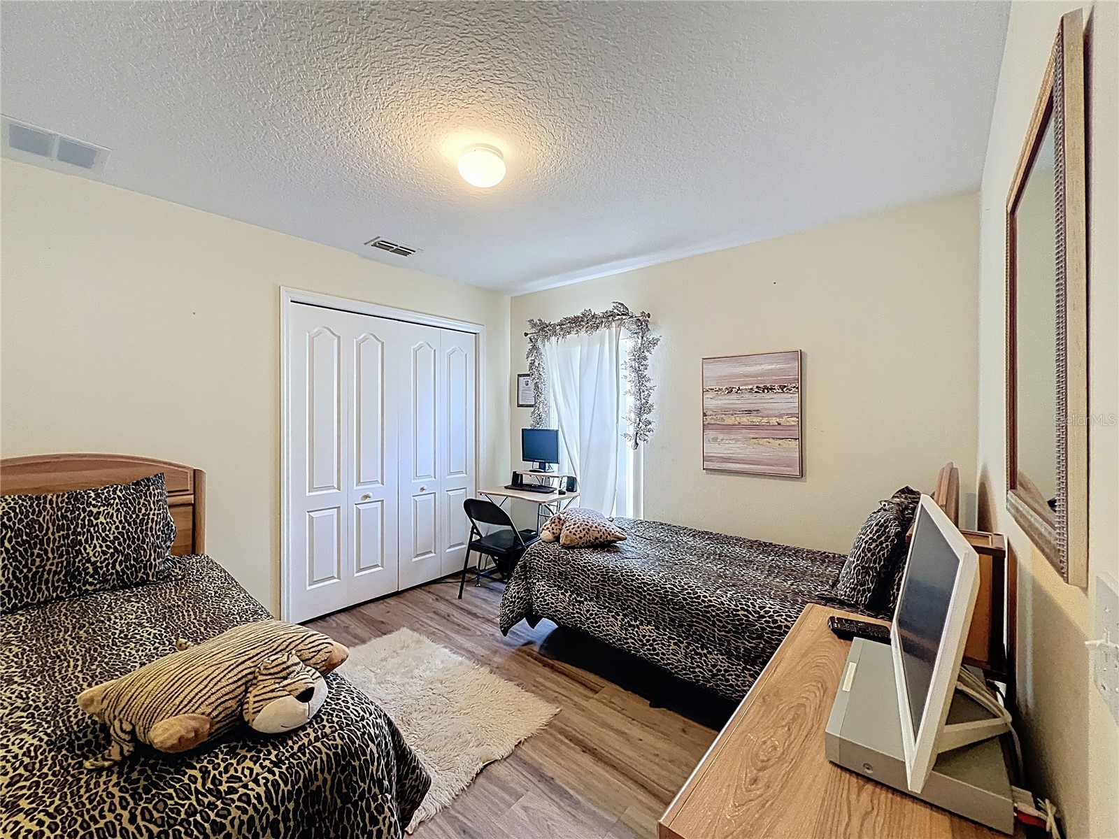 458 Moscato Drive Davenport FL 33897 S5150487 image28