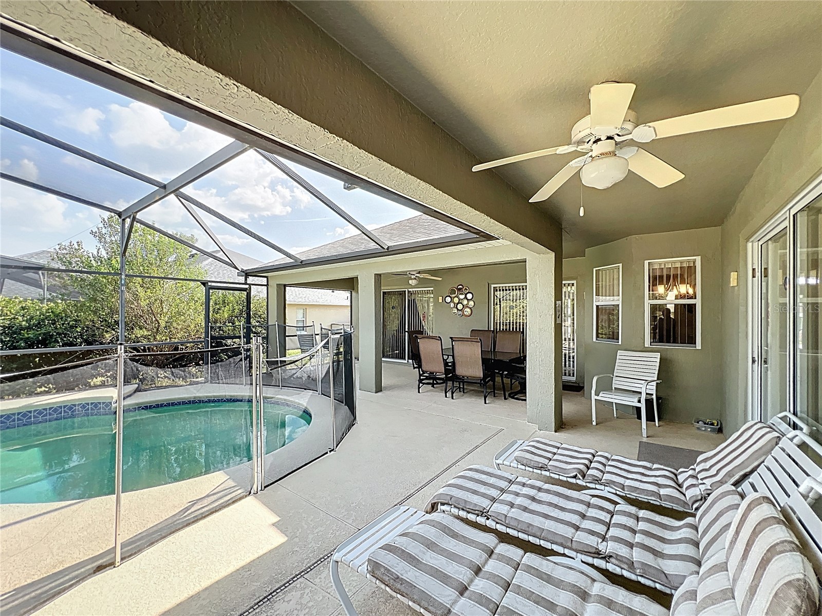 458 Moscato Drive Davenport FL 33897 S5150487 image29