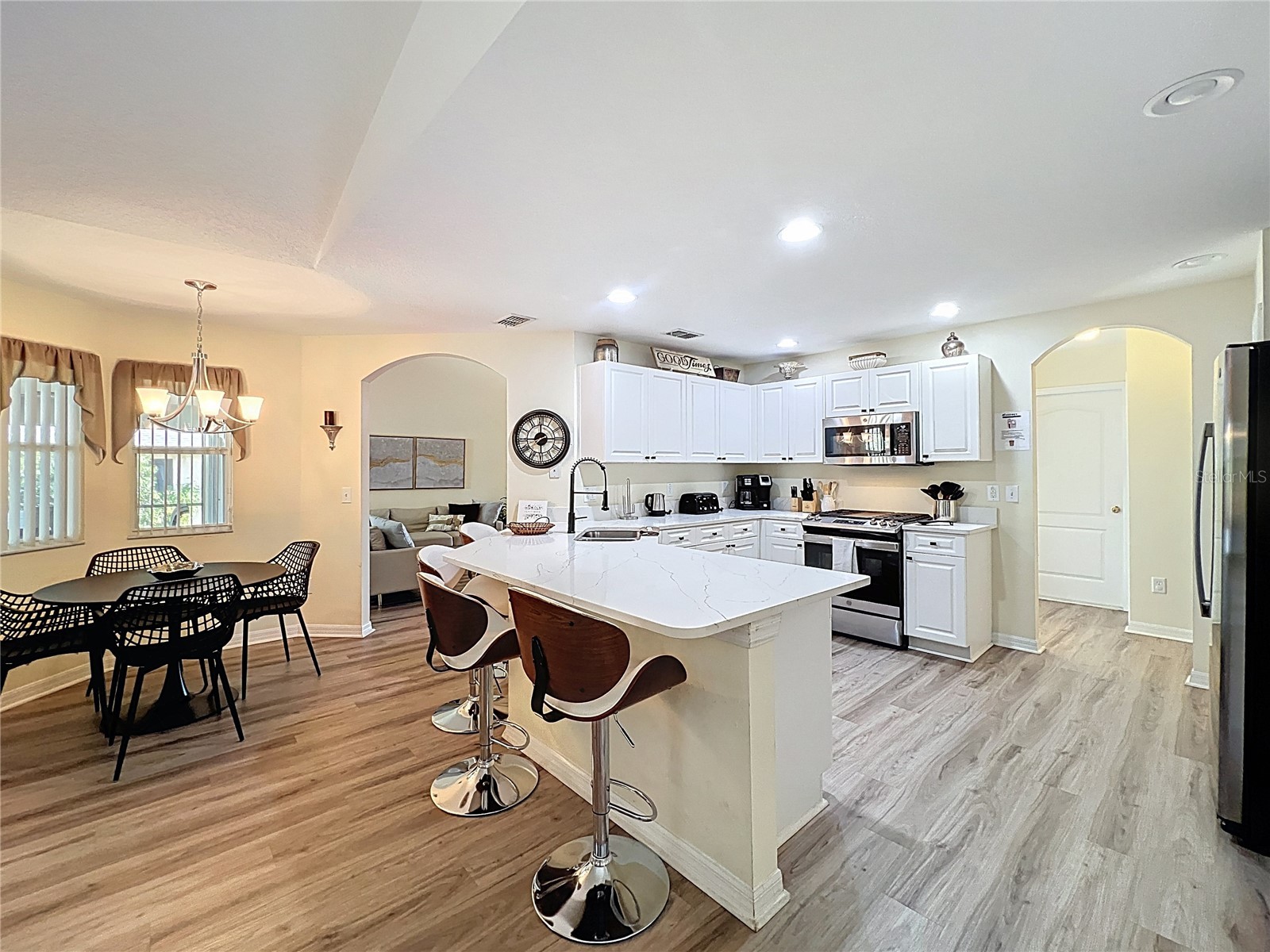 458 Moscato Drive Davenport FL 33897 S5150487 image3