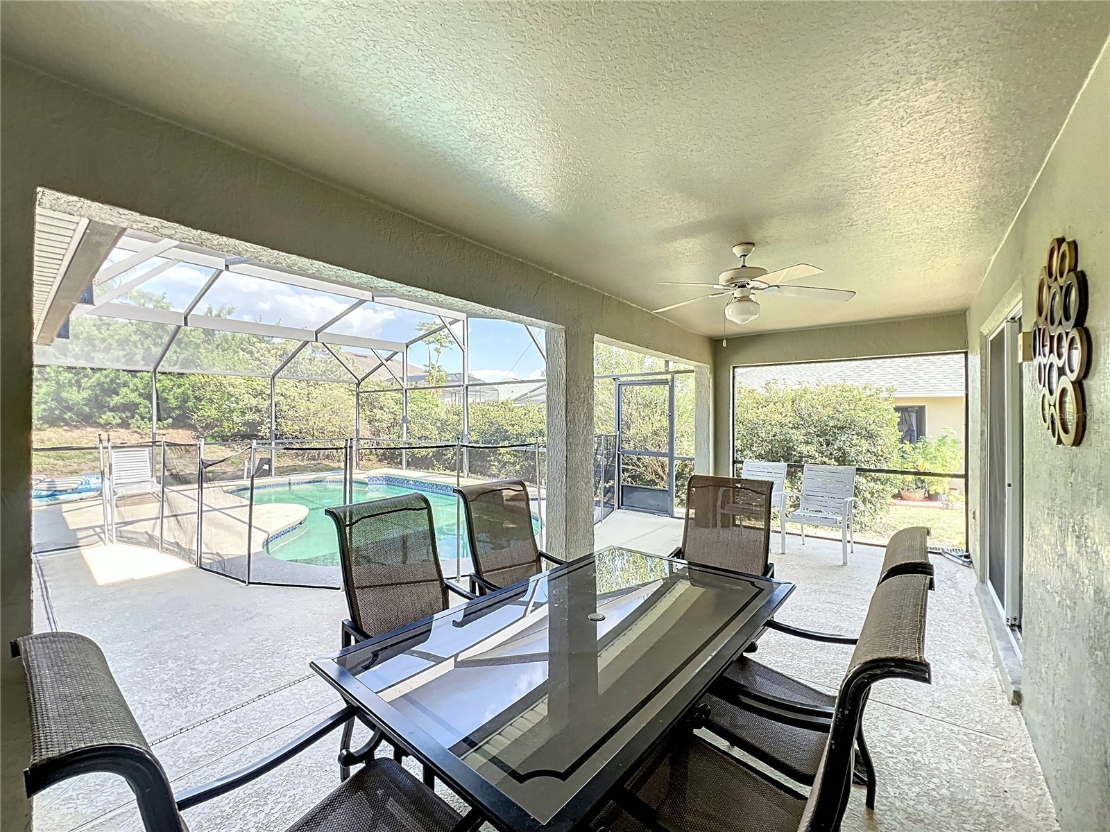 458 Moscato Drive Davenport FL 33897 S5150487 image30