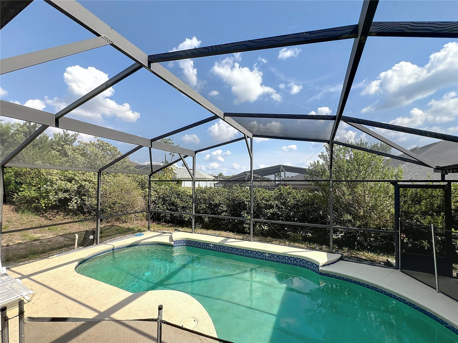458 Moscato Drive Davenport FL 33897 S5150487 image31