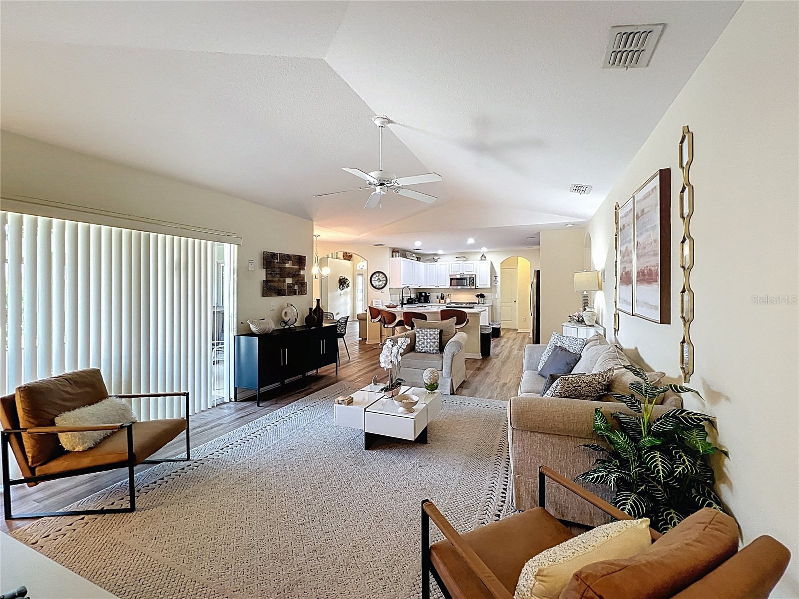 458 Moscato Drive Davenport FL 33897 S5150487 image4