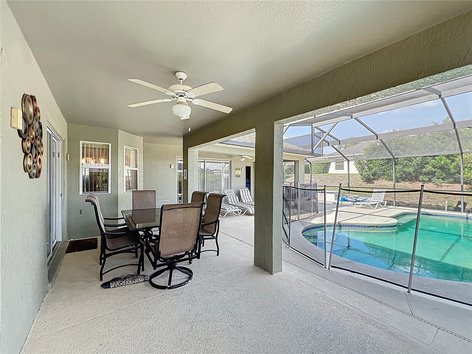 458 Moscato Drive Davenport FL 33897 S5150487 image5