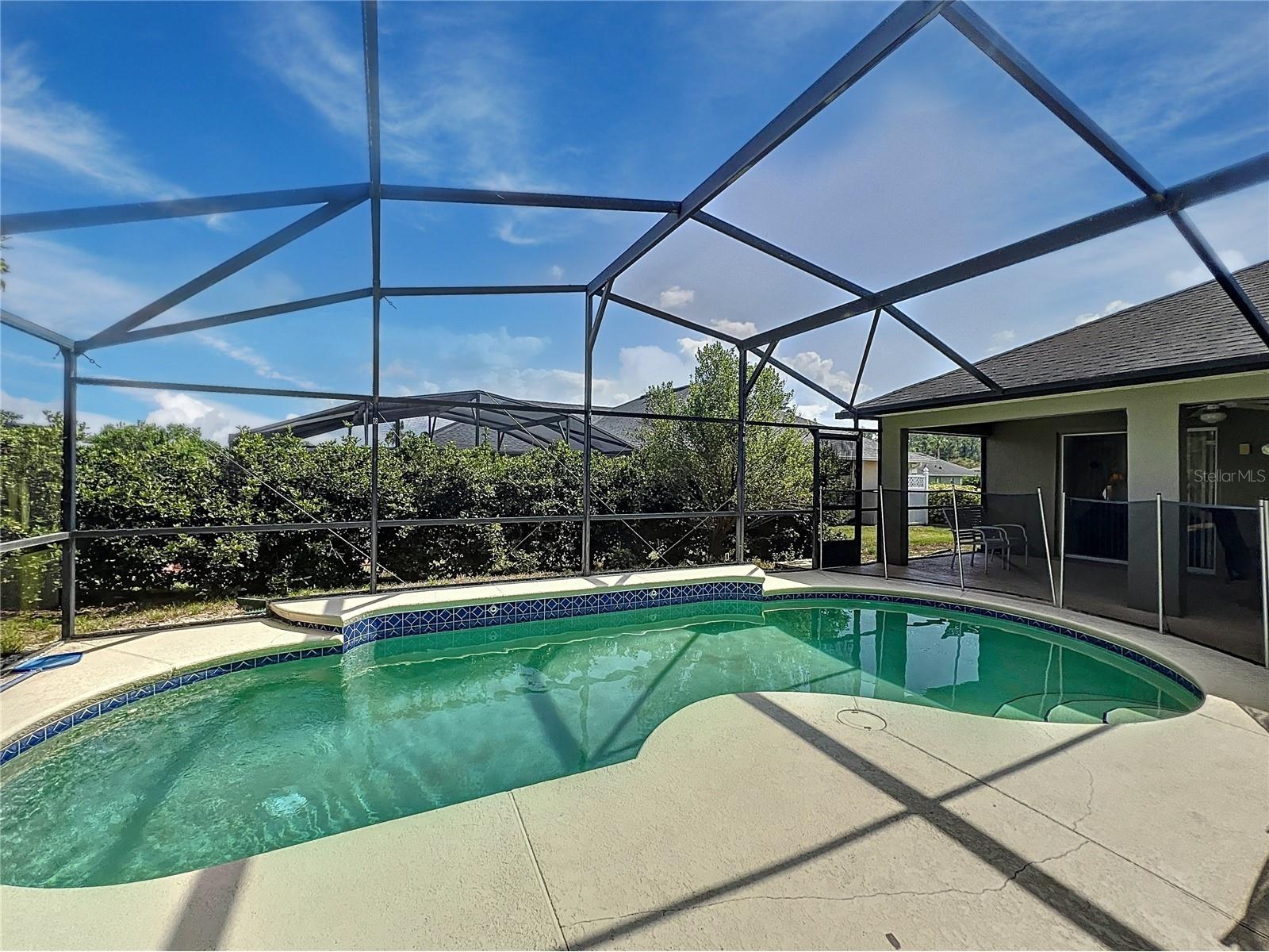 458 Moscato Drive Davenport FL 33897 S5150487 image6