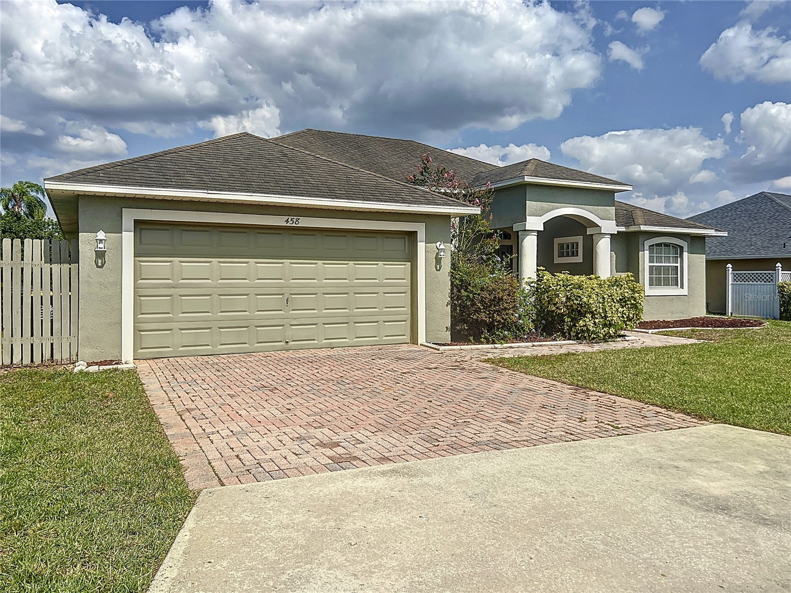 458 Moscato Drive Davenport FL 33897 S5150487 image7