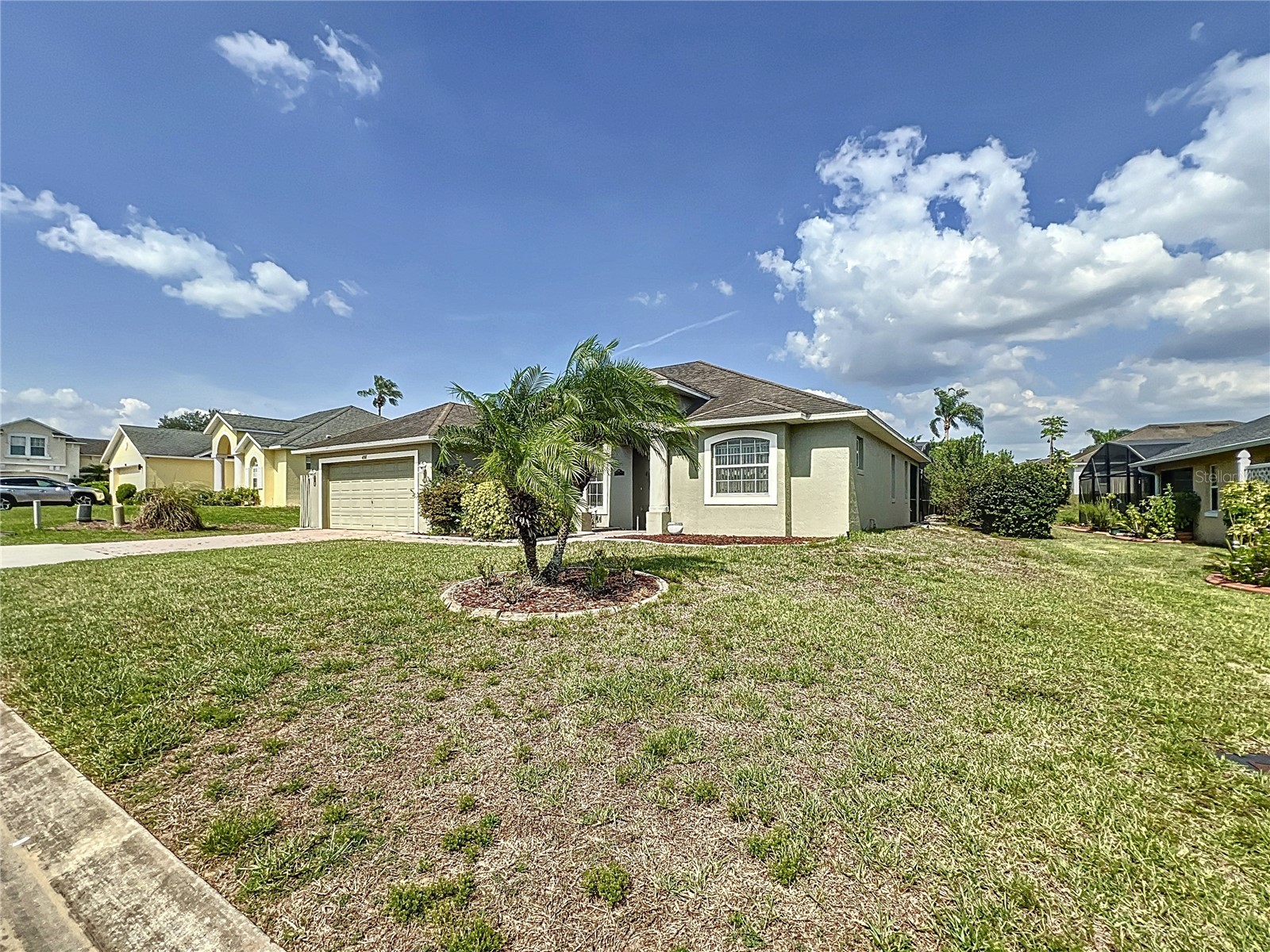 458 Moscato Drive Davenport FL 33897 S5150487 image8