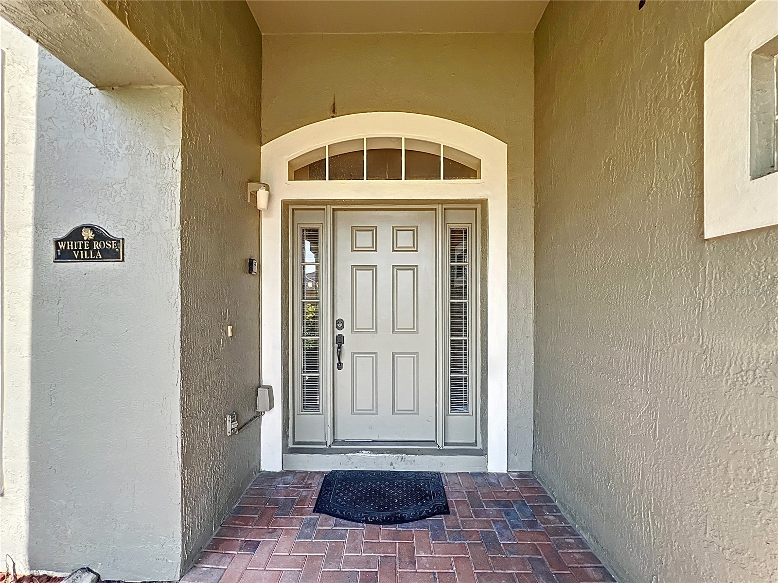 458 Moscato Drive Davenport FL 33897 S5150487 image9