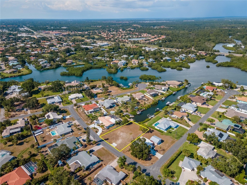 458 N Shore Drive Osprey FL 34229 C7476053 image1