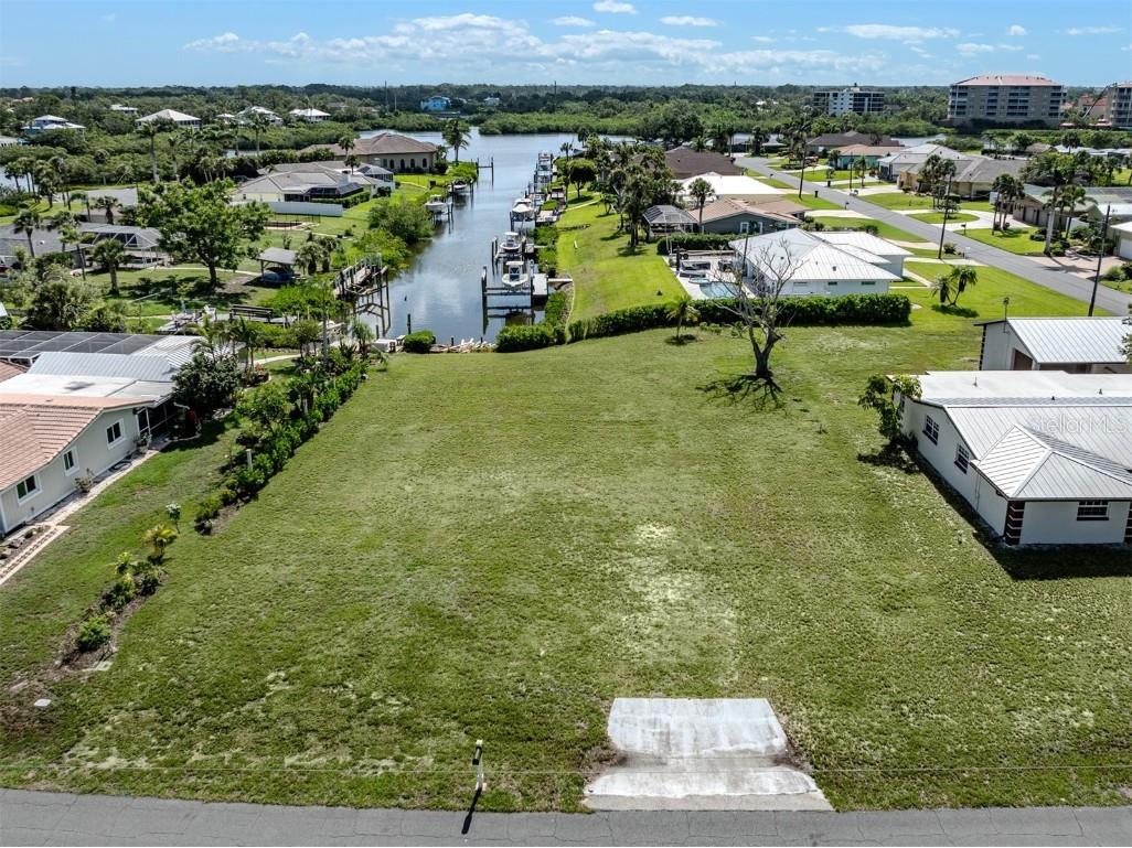 458 N Shore Drive Osprey FL 34229 - SOUTH CREEK N6139405 image1
