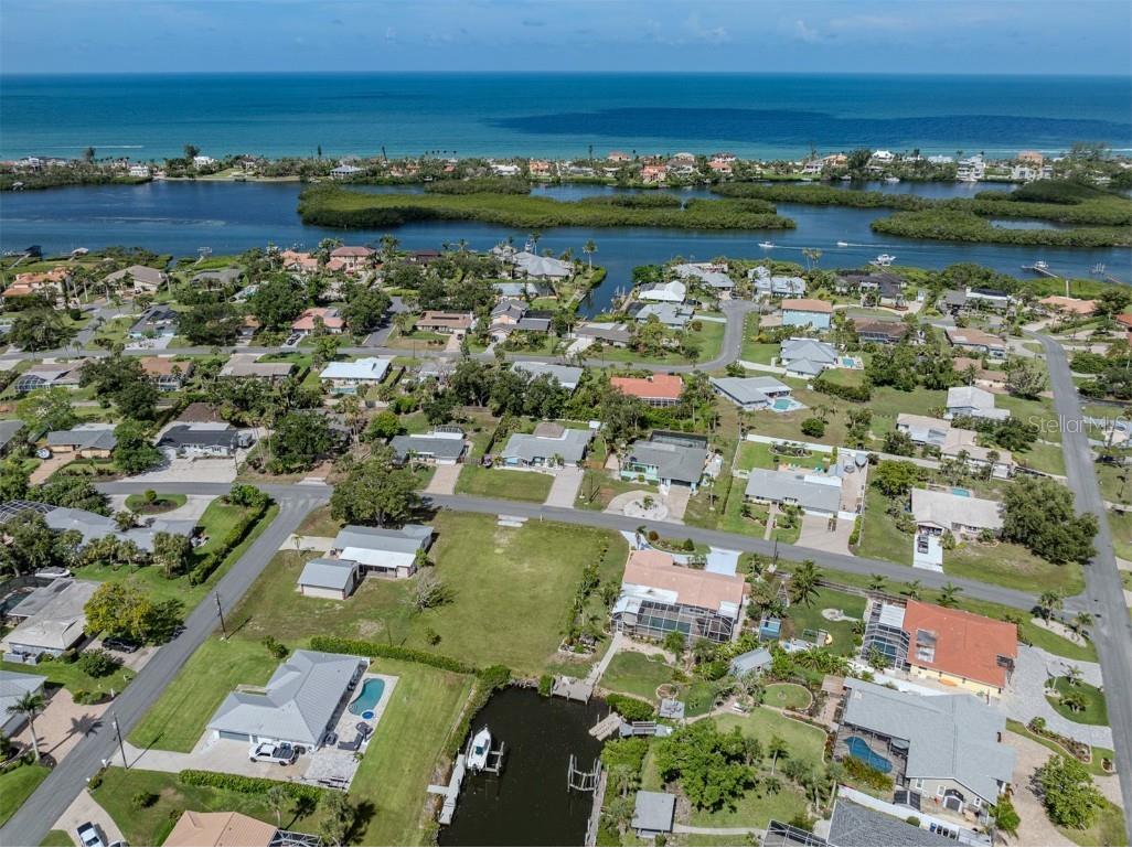 458 N Shore Drive Osprey FL 34229 - SOUTH CREEK N6139405 image10