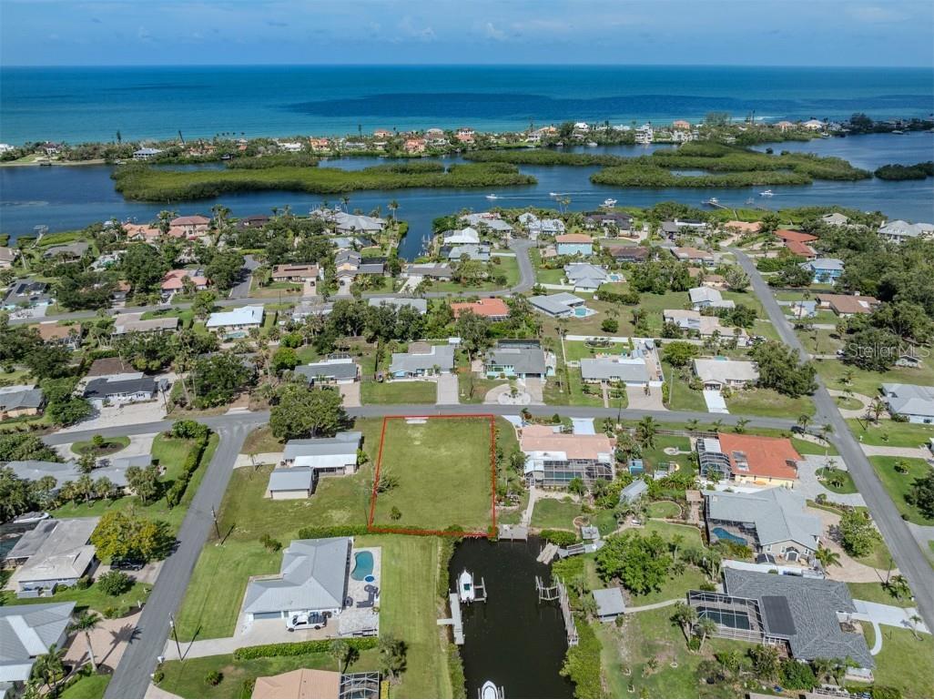 458 N Shore Drive Osprey FL 34229 - SOUTH CREEK N6139405 image11