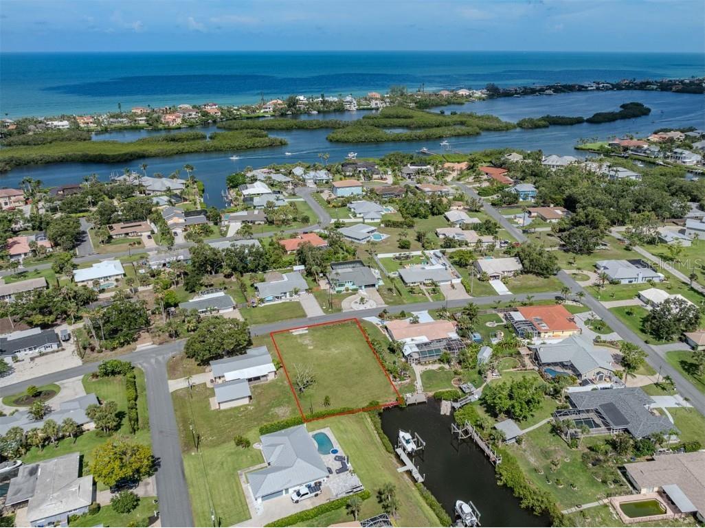 458 N Shore Drive Osprey FL 34229 - SOUTH CREEK N6139405 image13