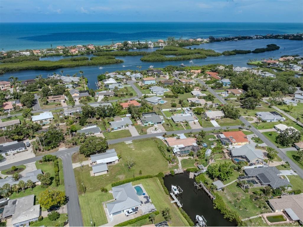 458 N Shore Drive Osprey FL 34229 - SOUTH CREEK N6139405 image14