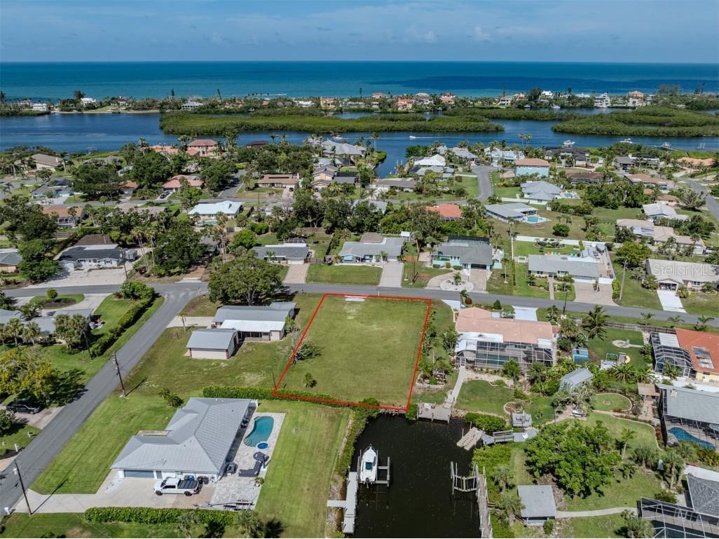 458 N Shore Drive Osprey FL 34229 - SOUTH CREEK N6139405 image15