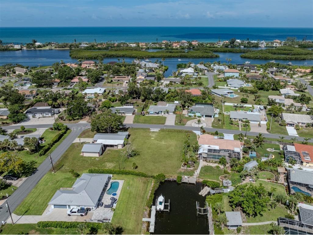 458 N Shore Drive Osprey FL 34229 - SOUTH CREEK N6139405 image16