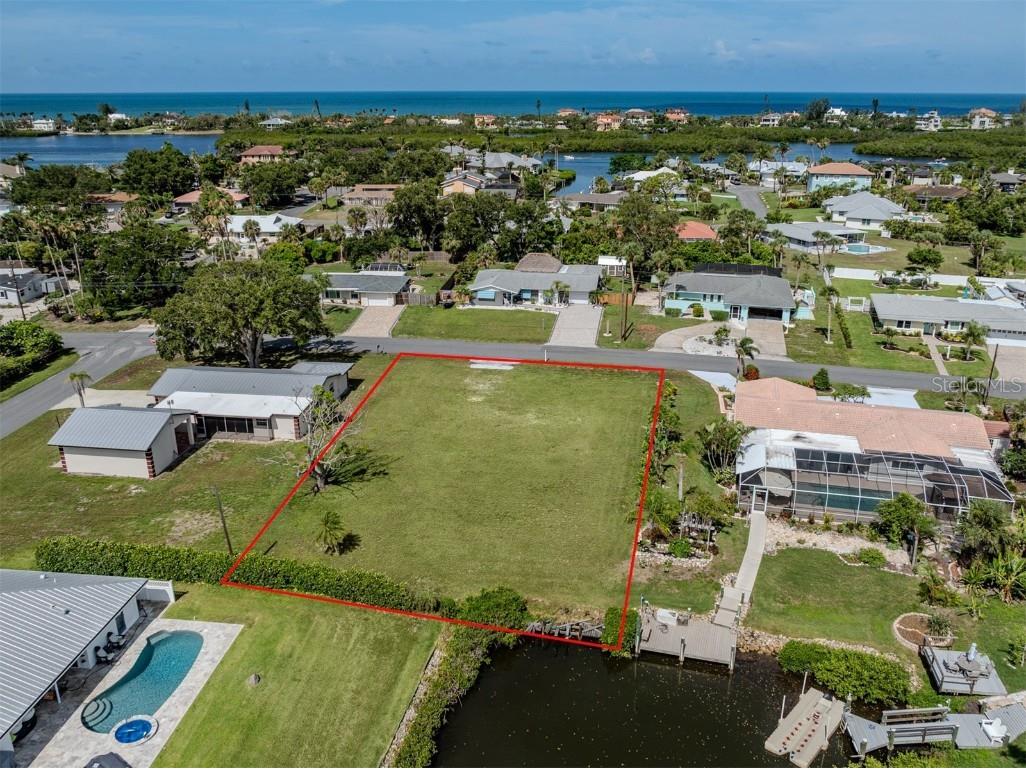 458 N Shore Drive Osprey FL 34229 - SOUTH CREEK N6139405 image17