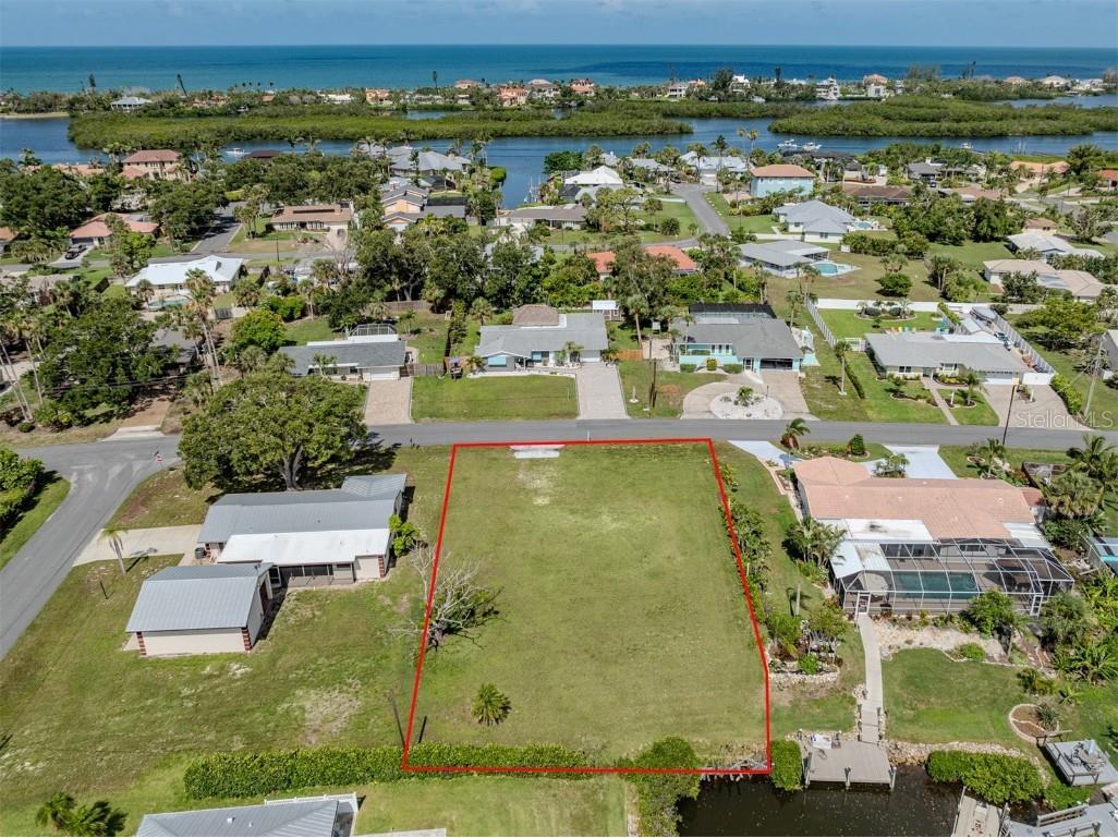 458 N Shore Drive Osprey FL 34229 - SOUTH CREEK N6139405 image19