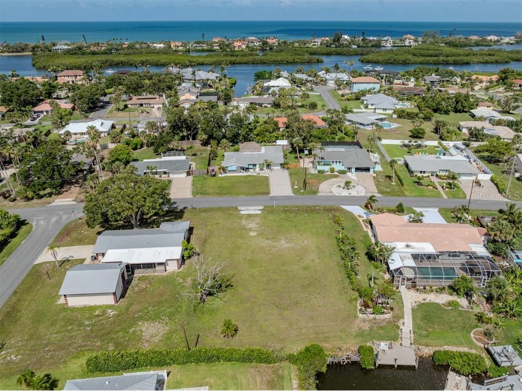 458 N Shore Drive Osprey FL 34229 - SOUTH CREEK N6139405 image20