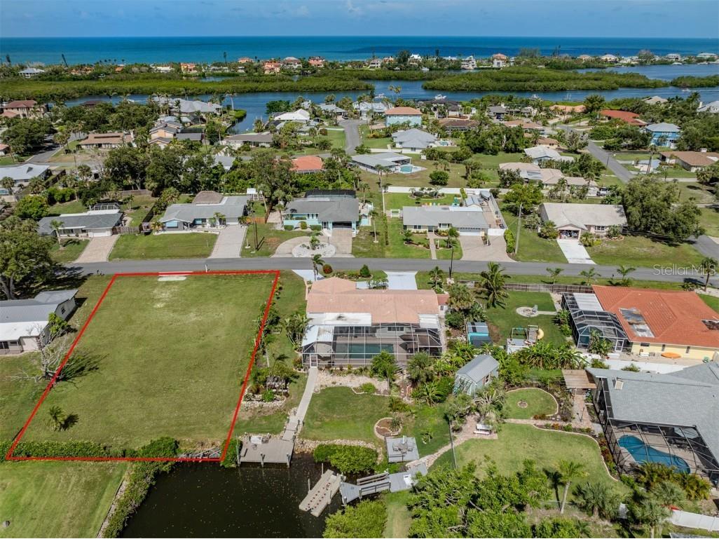 458 N Shore Drive Osprey FL 34229 - SOUTH CREEK N6139405 image21