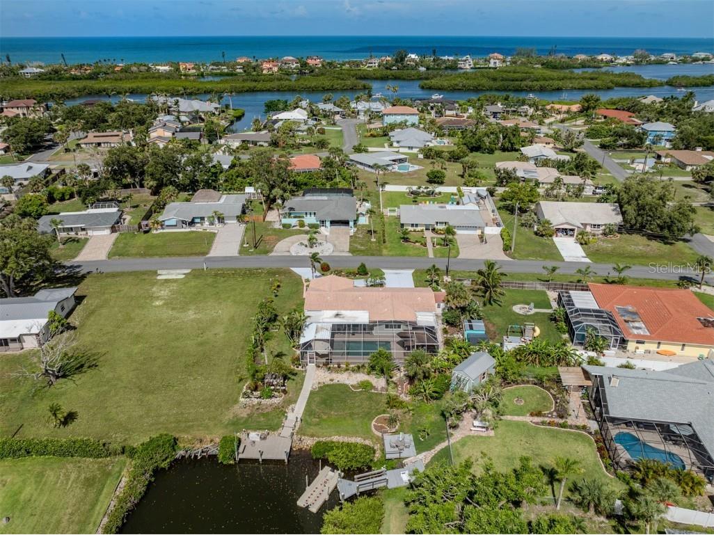 458 N Shore Drive Osprey FL 34229 - SOUTH CREEK N6139405 image22