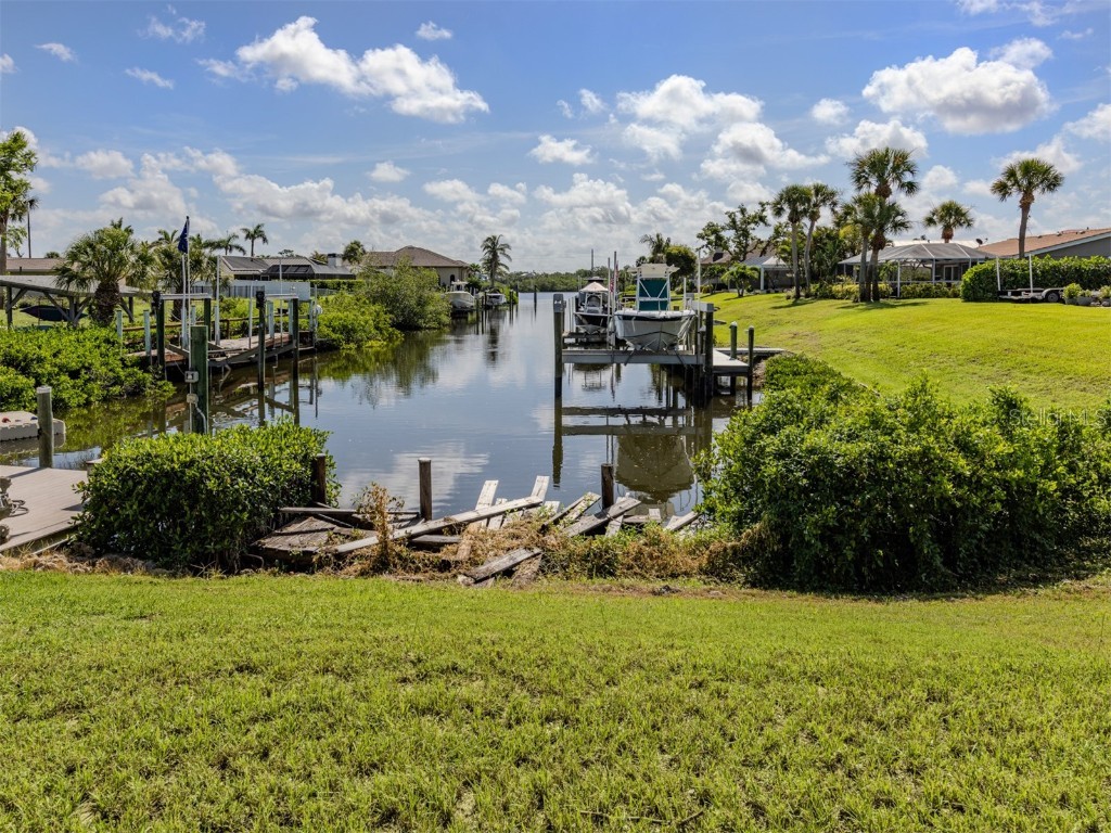 458 N Shore Drive Osprey FL 34229 - SOUTH CREEK N6139405 image23