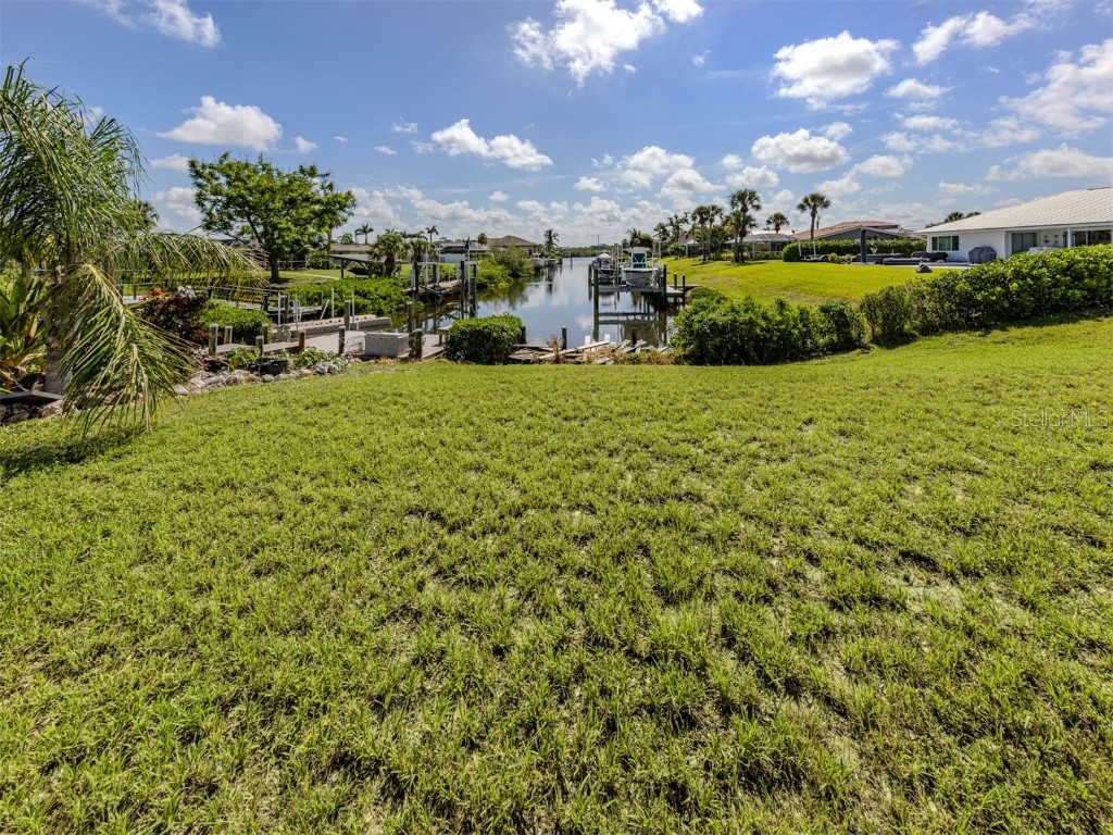 458 N Shore Drive Osprey FL 34229 - SOUTH CREEK N6139405 image3