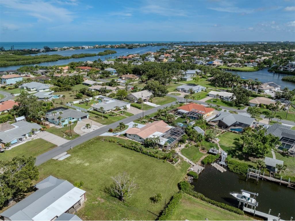 458 N Shore Drive Osprey FL 34229 - SOUTH CREEK N6139405 image4