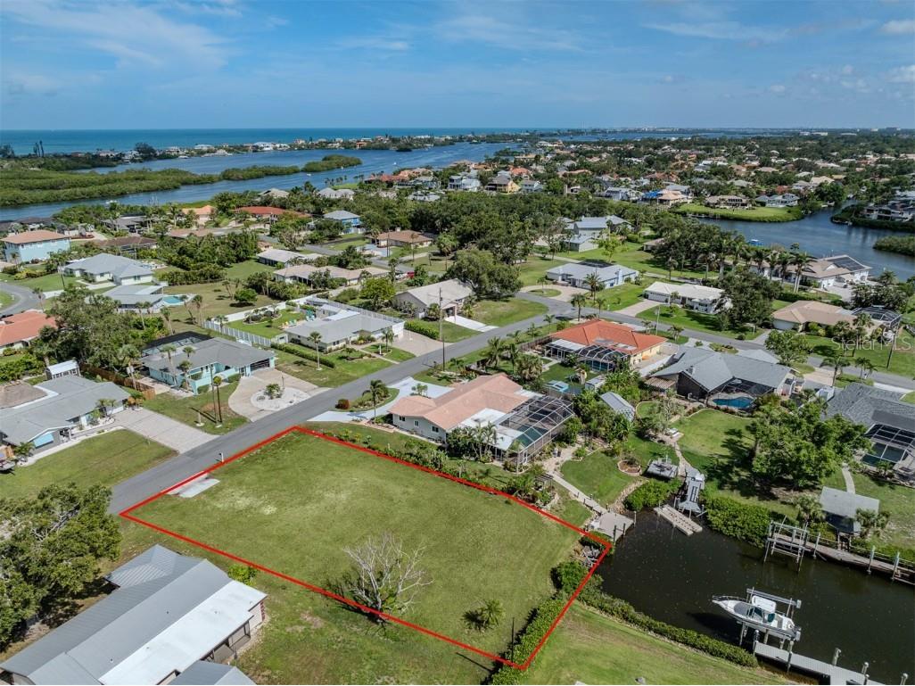 458 N Shore Drive Osprey FL 34229 - SOUTH CREEK N6139405 image5