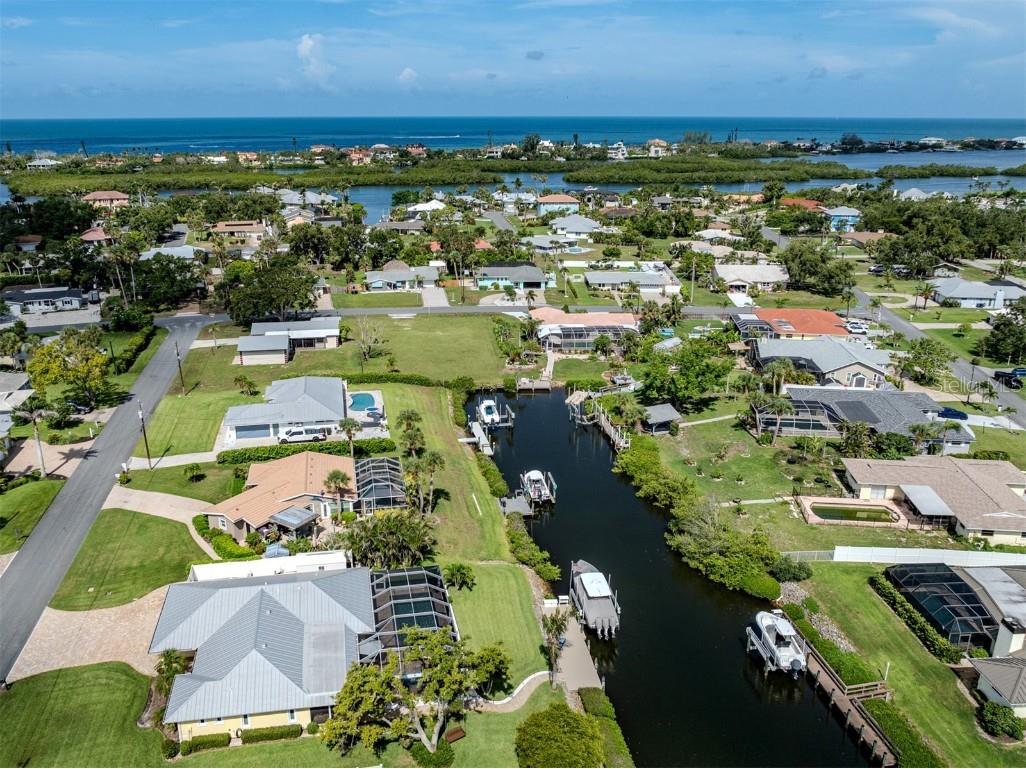 458 N Shore Drive Osprey FL 34229 - SOUTH CREEK N6139405 image7