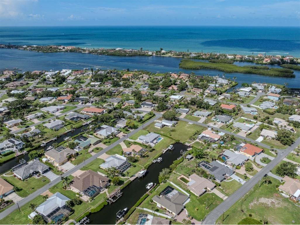 458 N Shore Drive Osprey FL 34229 - SOUTH CREEK N6139405 image8