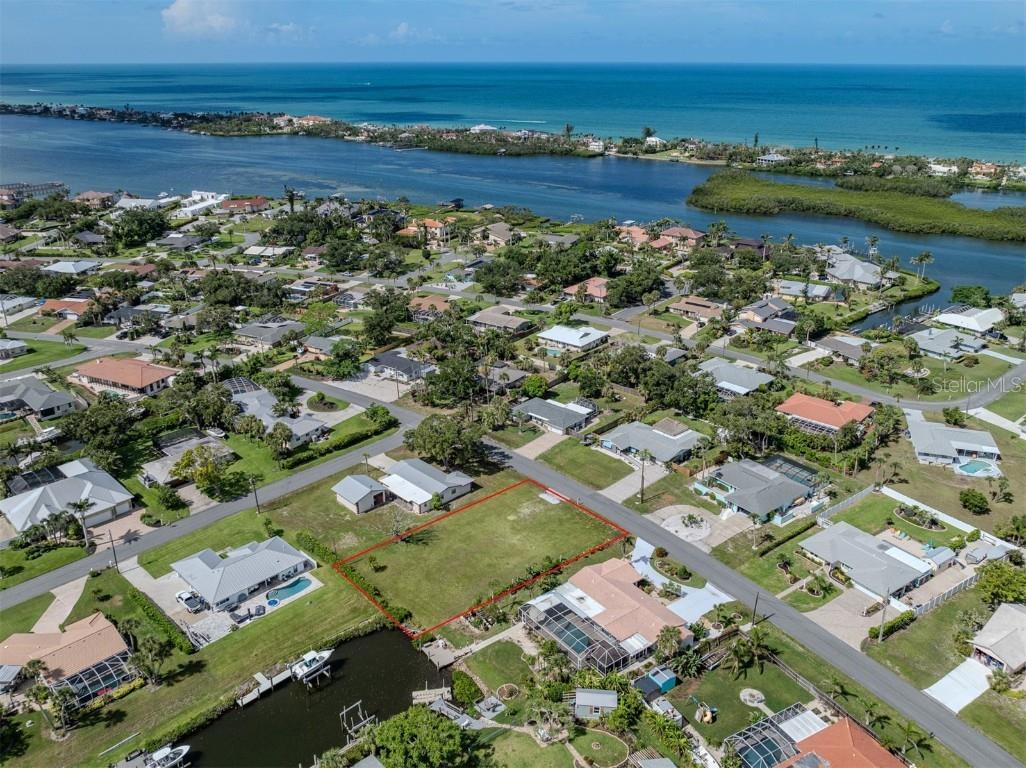 458 N Shore Drive Osprey FL 34229 - SOUTH CREEK N6139405 image9