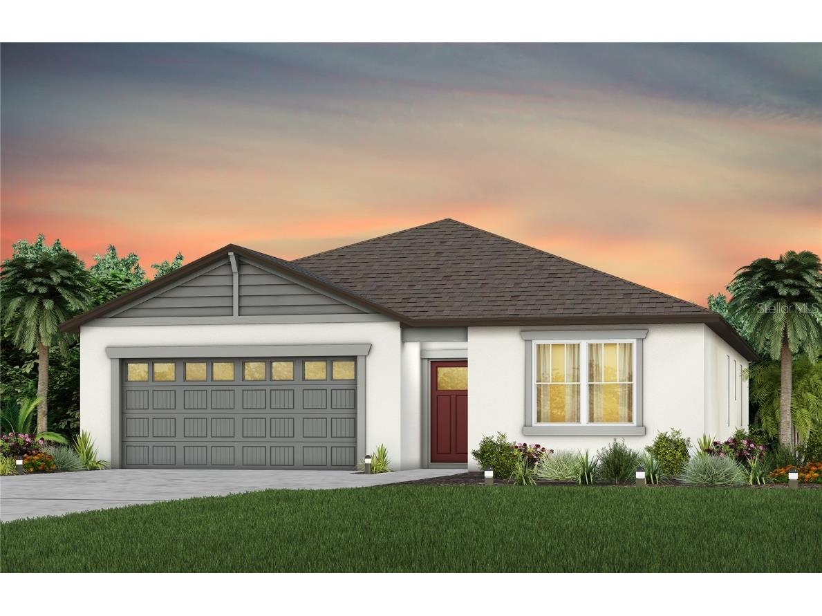 458 Pine Tree Boulevard Lake Alfred FL 33850 T3531859 image1